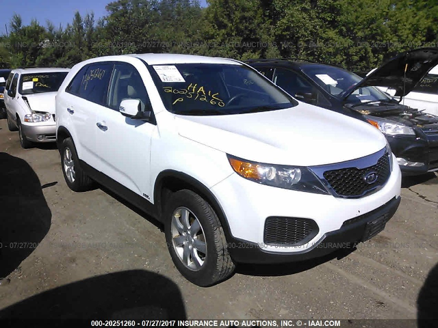 ./imagenes/INVOICE/2018/718/160218155721755 1.png